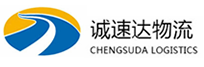 宁波到从化区物流公司